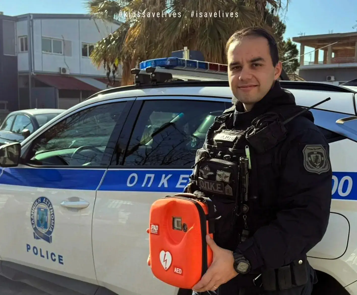 TZAMALHS_APINIDOTHS_n