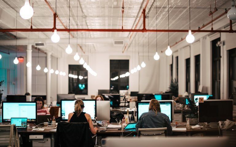 WORKINGOFFICE-unsplash-1-768x480