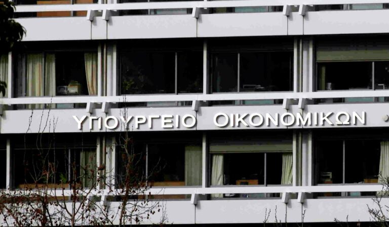 YP.OIK
