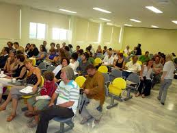 Zervas Art Symposium (11)