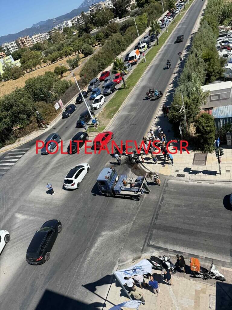 a34b9302-7101-458f-b440-59cda30041c6