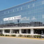 Νέο ψηφιακό υπερόπλο με real time ελέγχους από την Eφορία Νέο ψηφιακό υπερόπλο με real time ελέγχους από την Eφορία