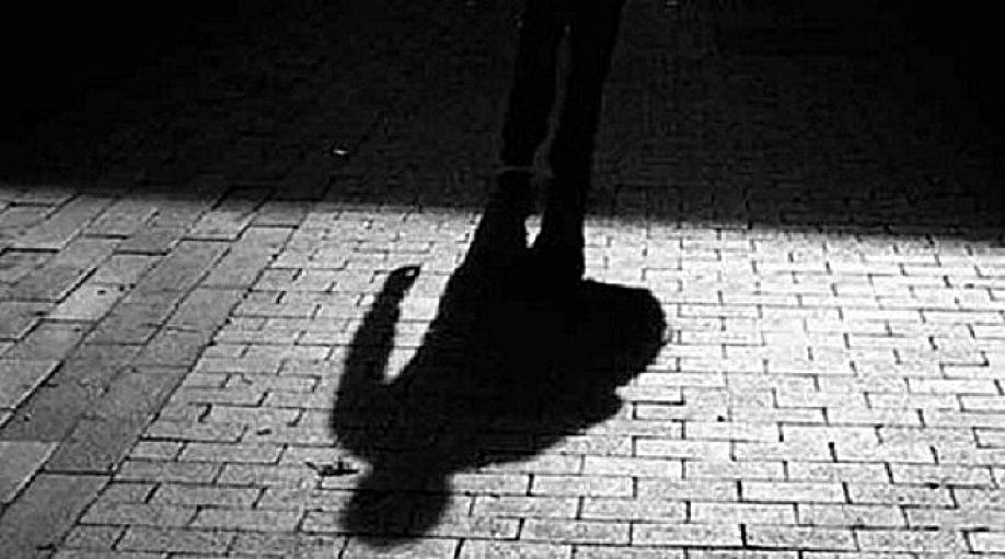 ad9ce876301721b298ae77c871bd291c_XL