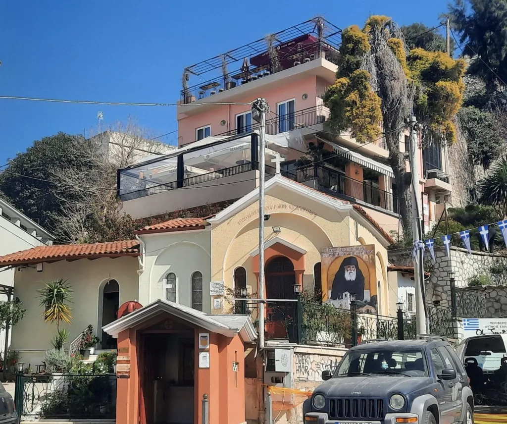 agios-paisios-patra-ekklisaki-jpg-e1737271156152-1024x856
