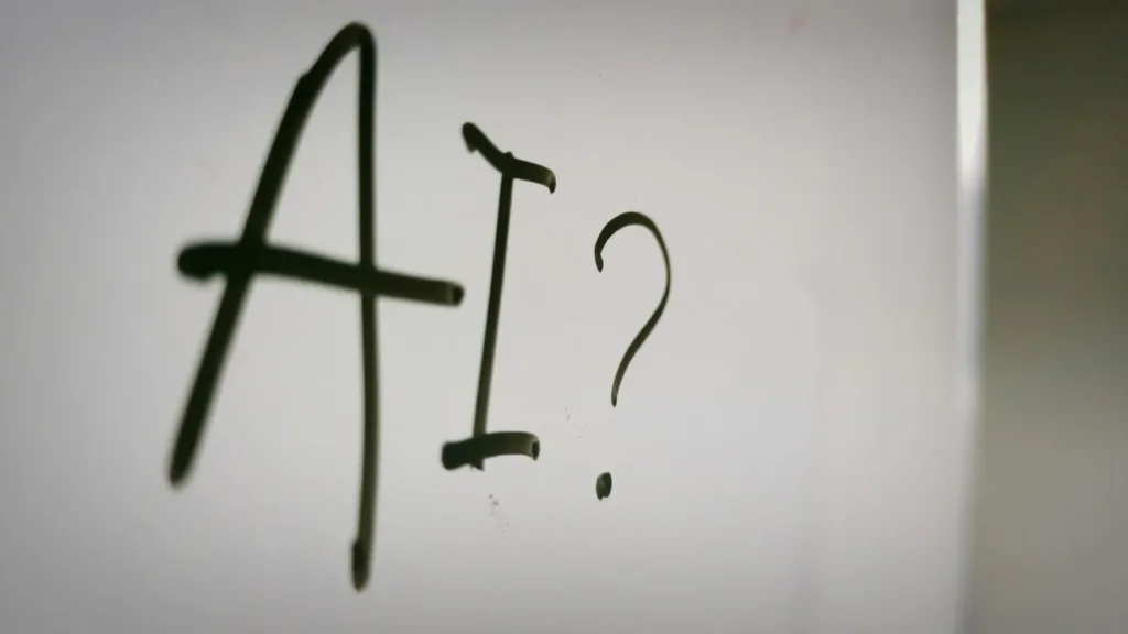 ai