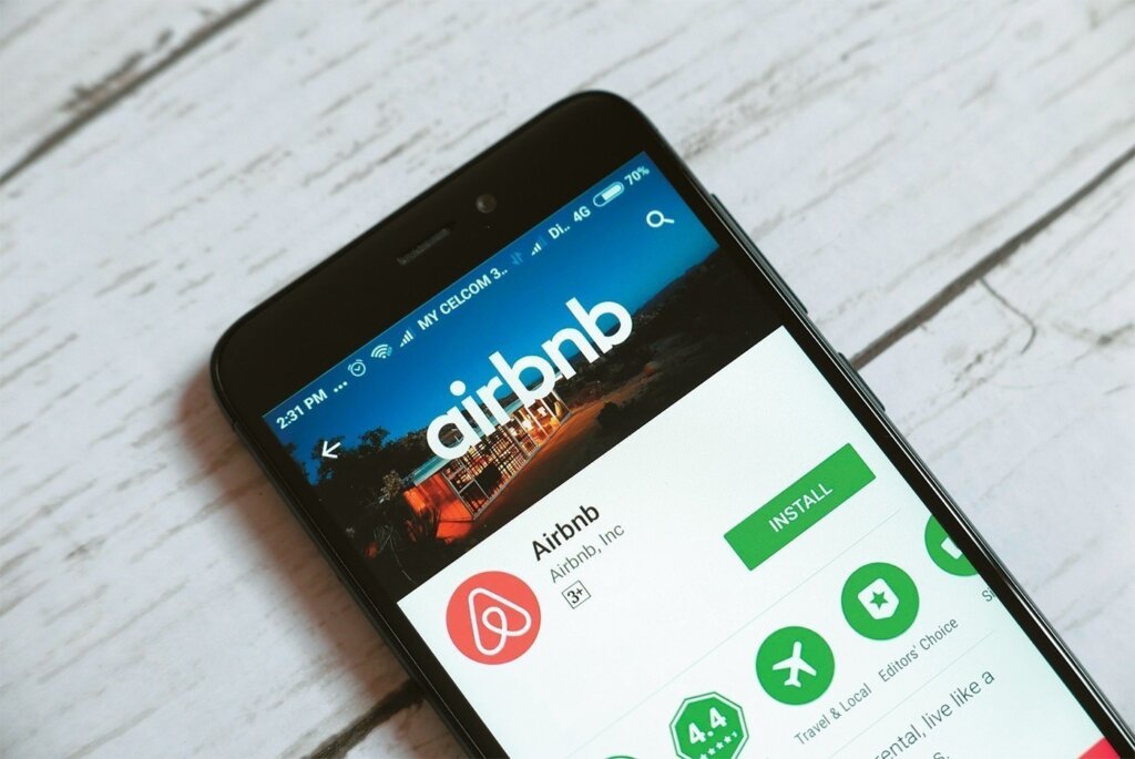 airbnb-451