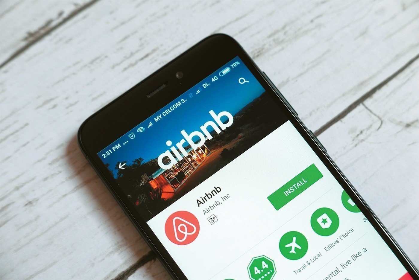 airbnb-451