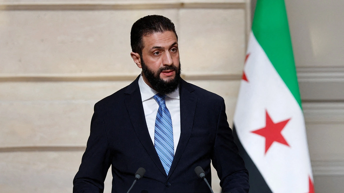 al-sharaa-afp-xrwma