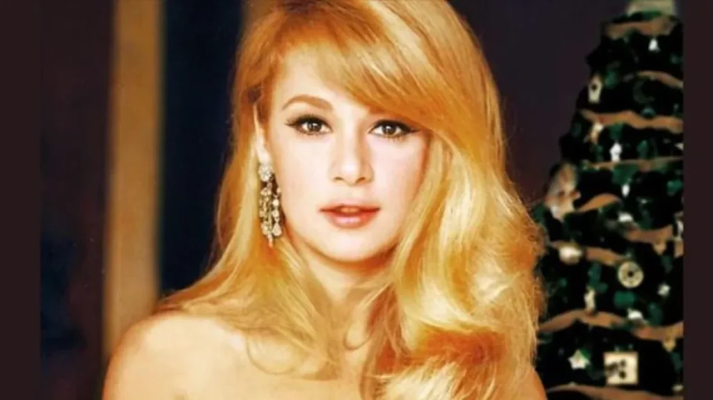 aliki-vougiouklaki