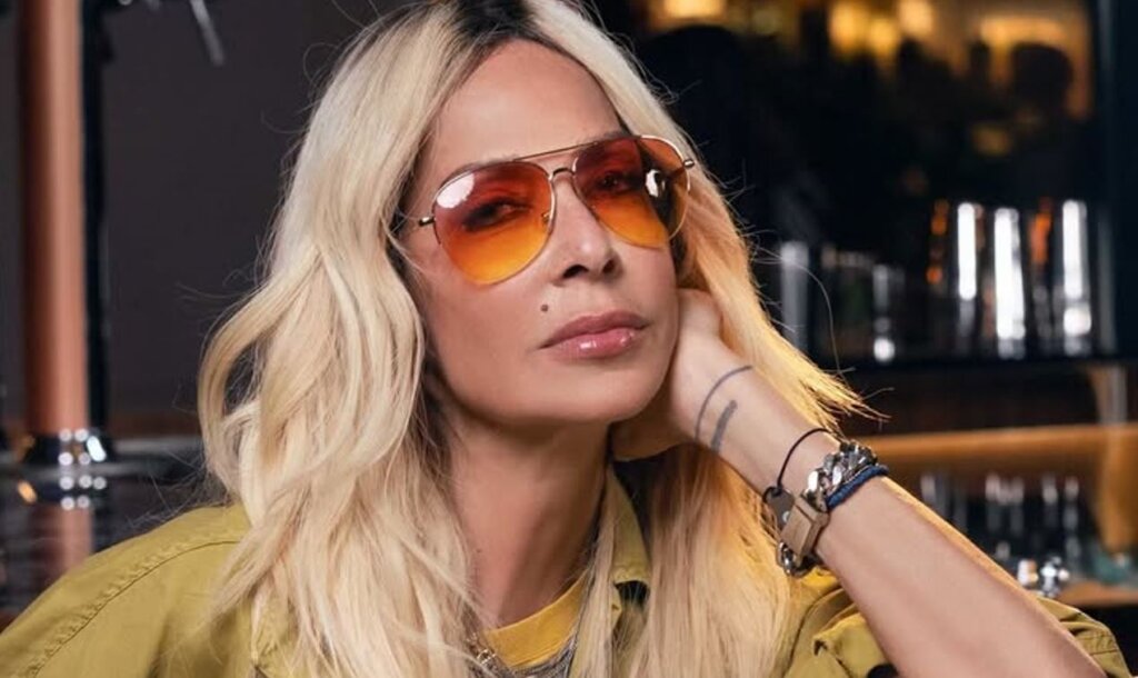 anna-vissi-1