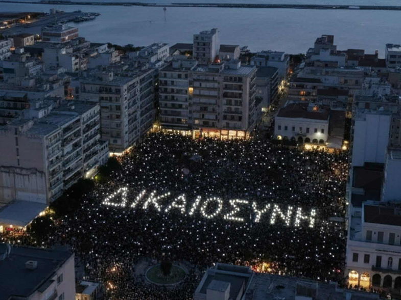 apfrvzqxvo68bb44cdd94ac