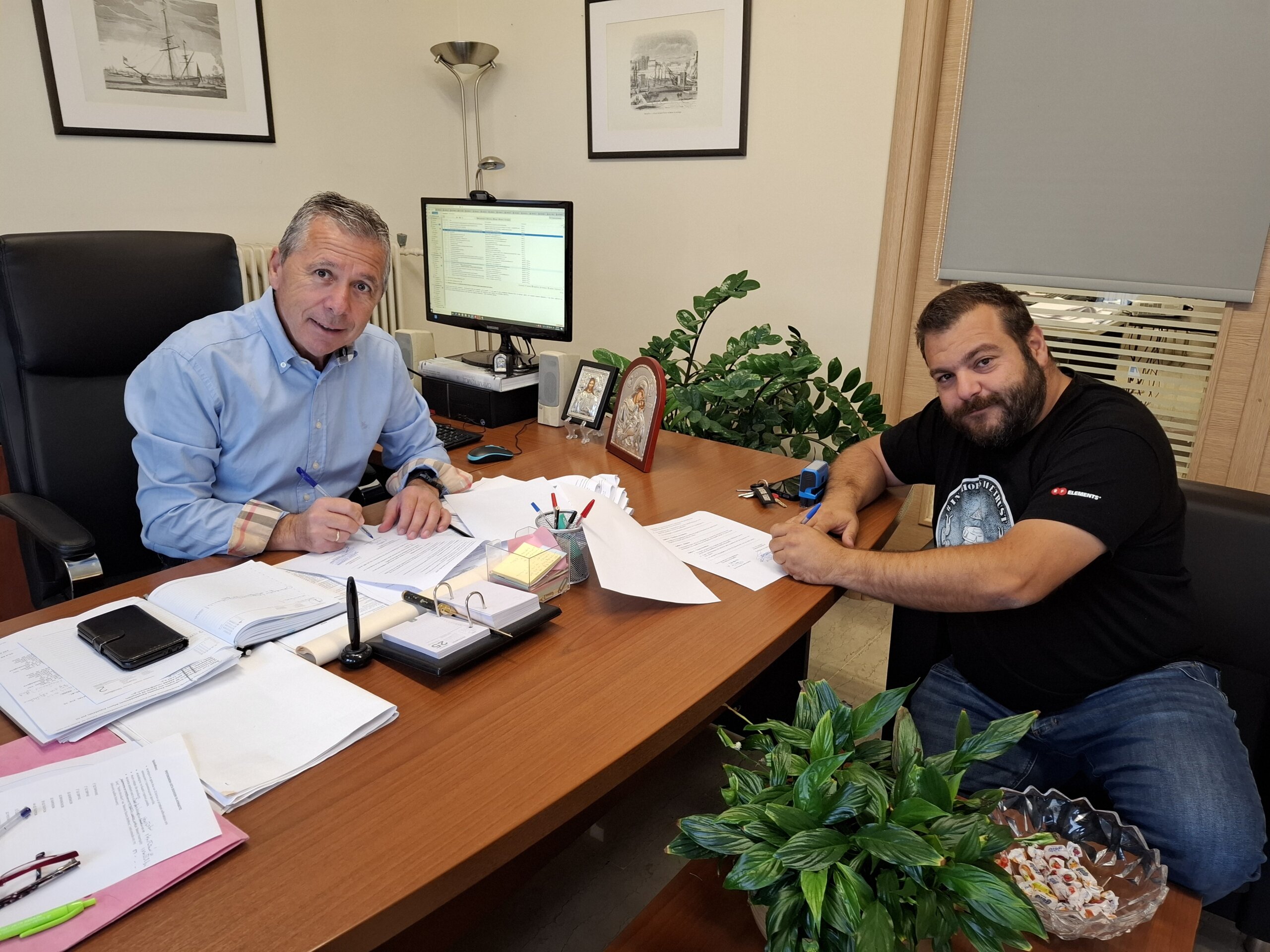 apinidotes sxoleia (1)