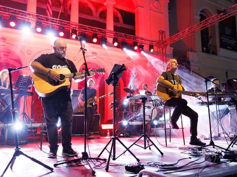 aqrjllgerq68c65e2cc2cc9