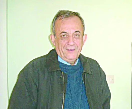 aristeidis-pantelis-e1757395826150-526x432-1