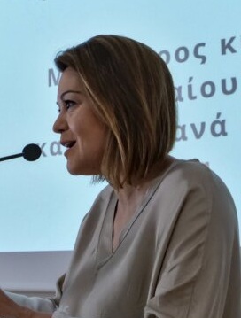 askouni να