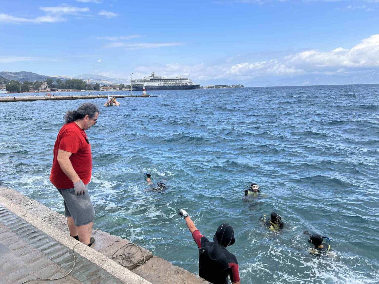 att.gwXz80ACH2vI9pvz2t3vukuyZVC1veBsKe7jHAJKwjw (3)