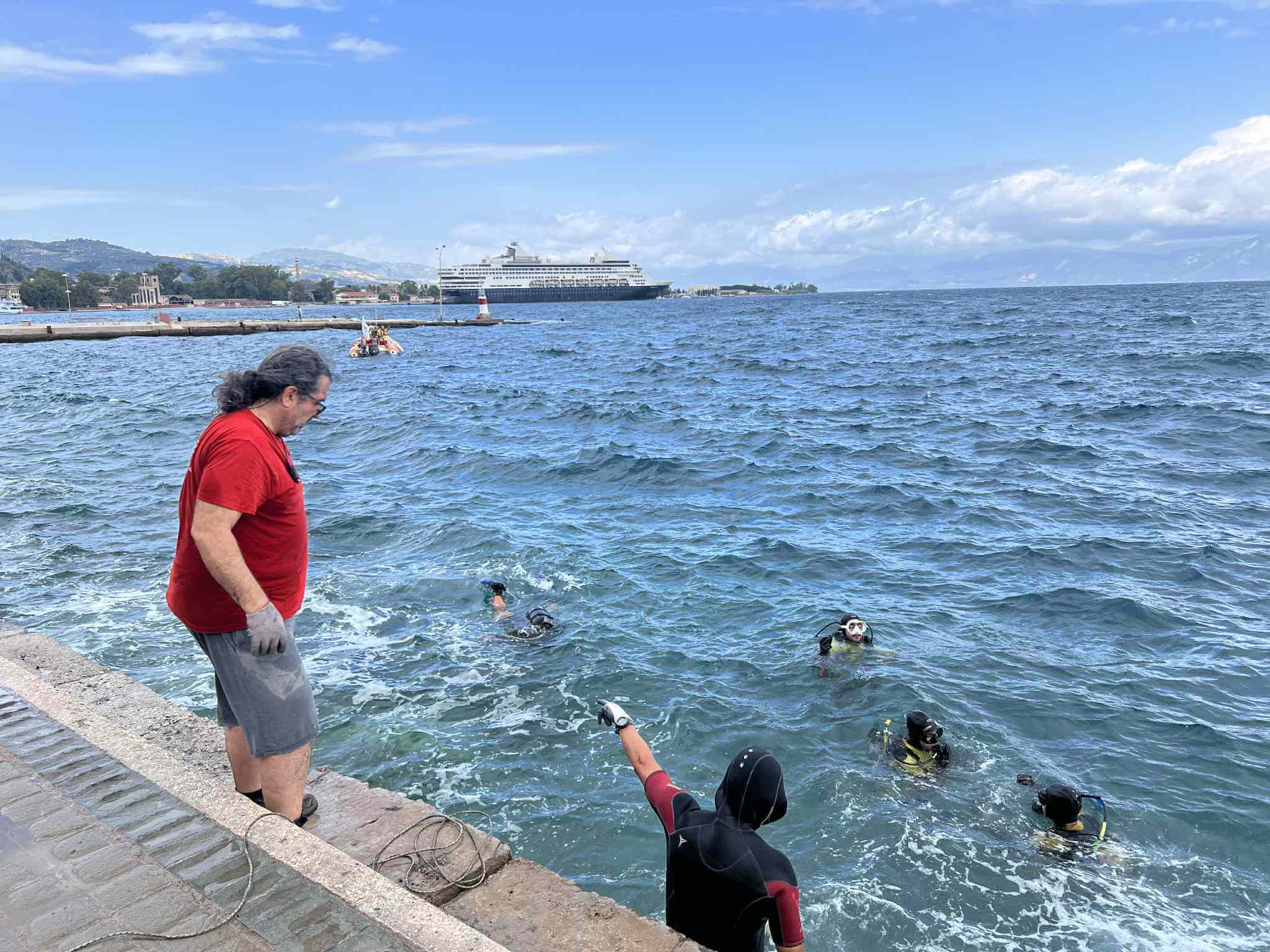 att.gwXz80ACH2vI9pvz2t3vukuyZVC1veBsKe7jHAJKwjw (3)