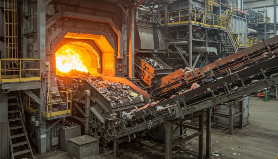 b142c88b271a3ddcdadb2969789c4f94_XL