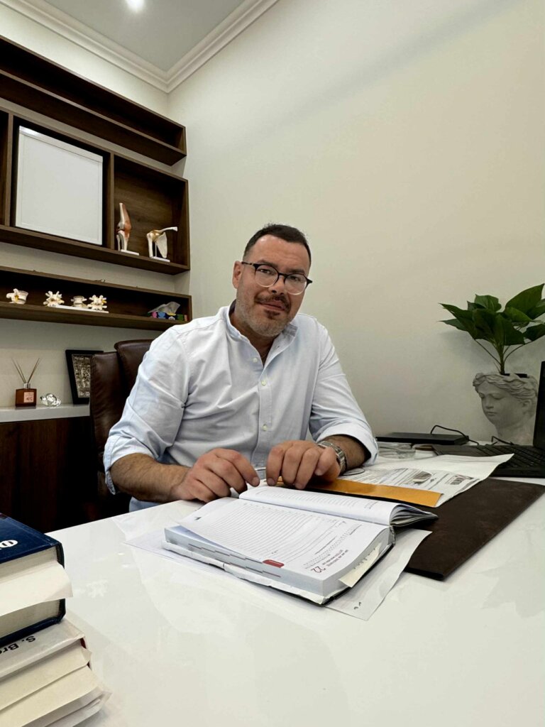 b2c4b9db-3fb7-4f3f-9b24-24e8a77fde10