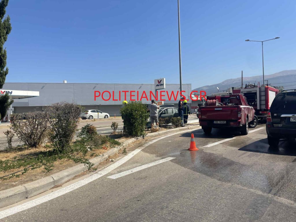 b8d8d86d-7805-4886-b65e-562c46b63059