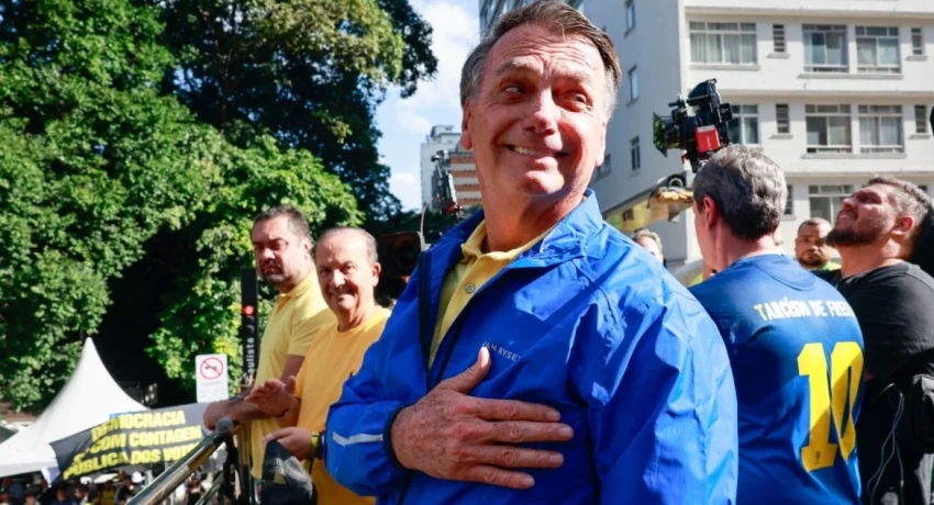 bolsonaro-rbwhelowewvm8k2tkd83uzefvmtcanyc9y0tp7p0mw