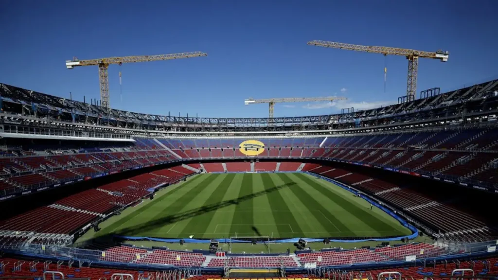 campnou