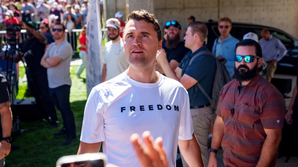 charlie-kirk-mak2