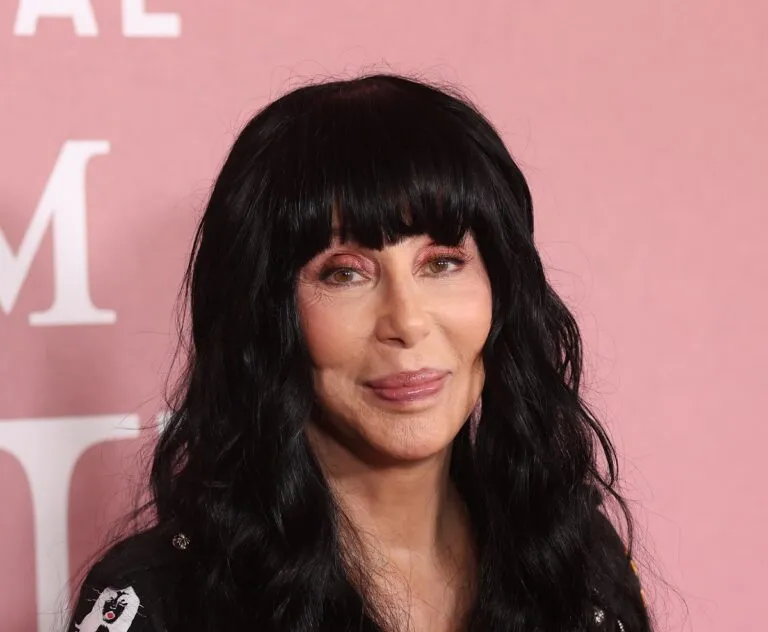 cher_main-768x632