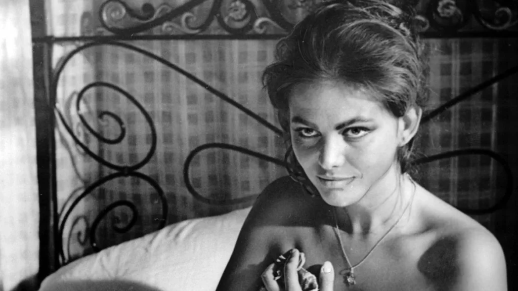 claudia-cardinale