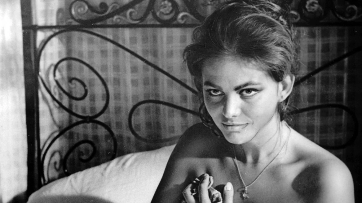 claudia-cardinale