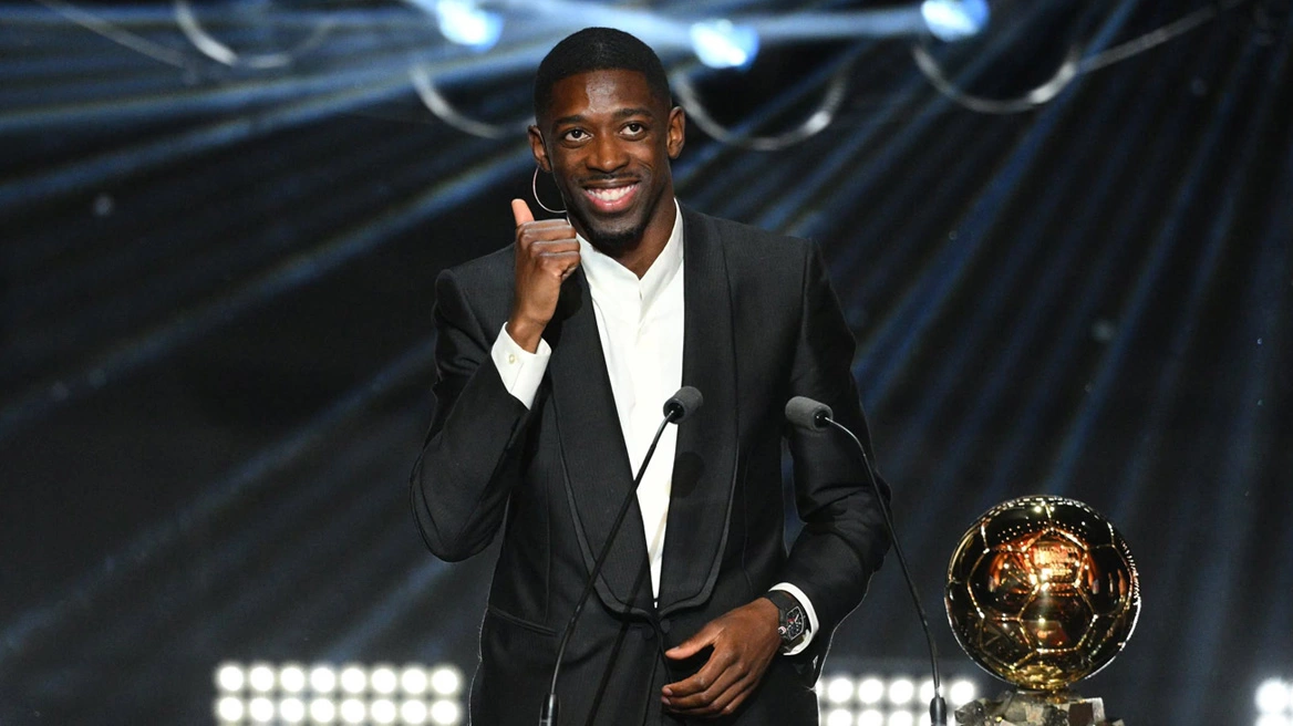 dembele-xrwma
