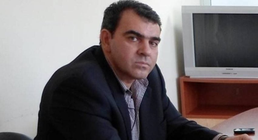 diamantopoulos_xenodoxon-axaias-850x460-1