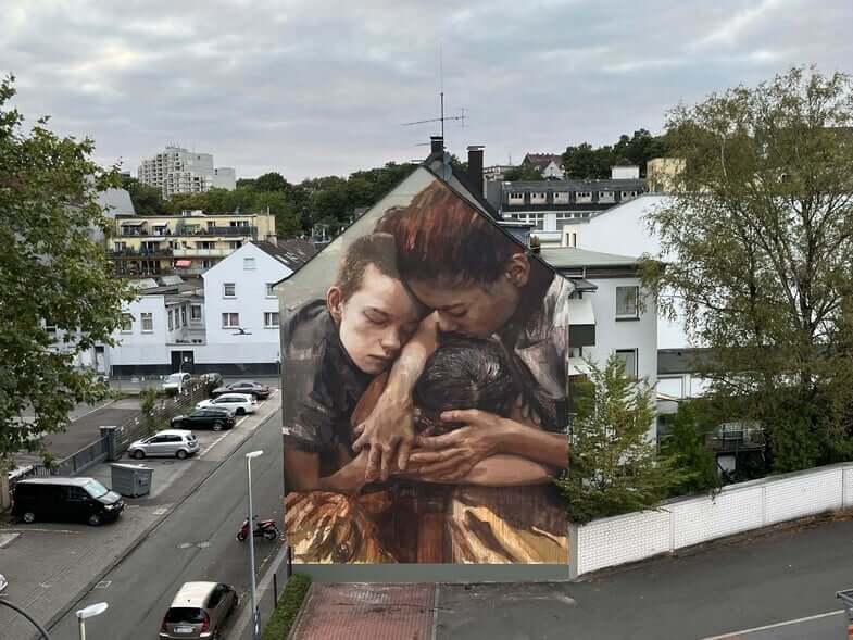 dmonyxxjgm68b5b15eb1c4e