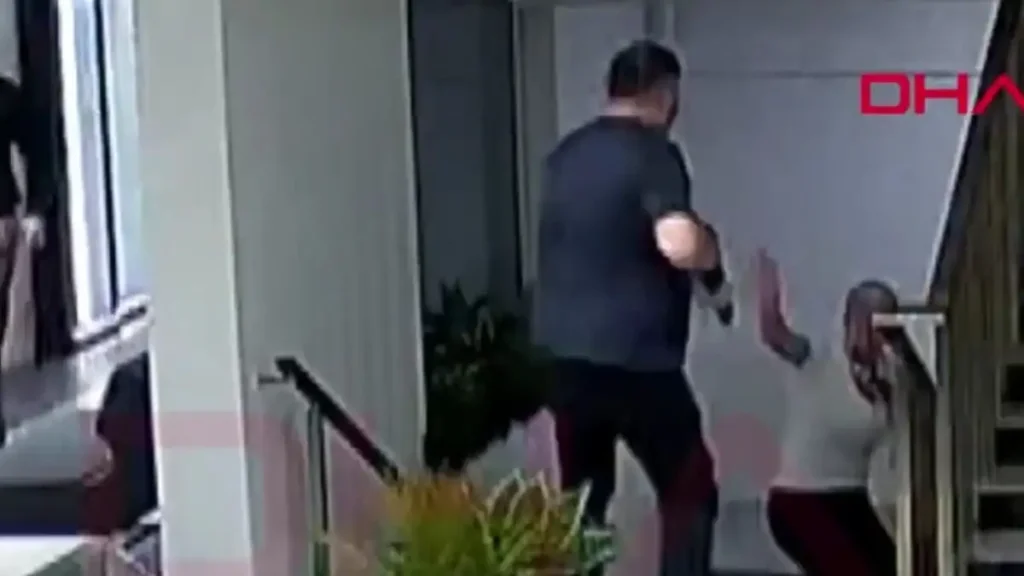 dolofonia-tourkia-1200x675-1