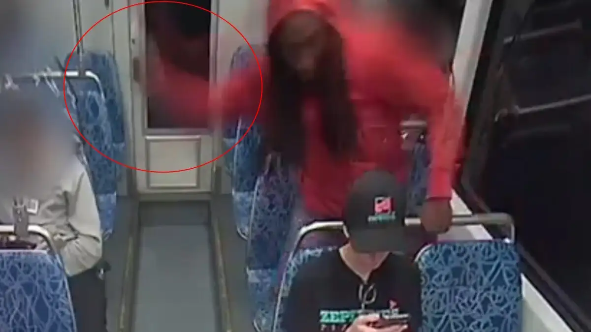 dolofonia-voreia-karolina-1200x675