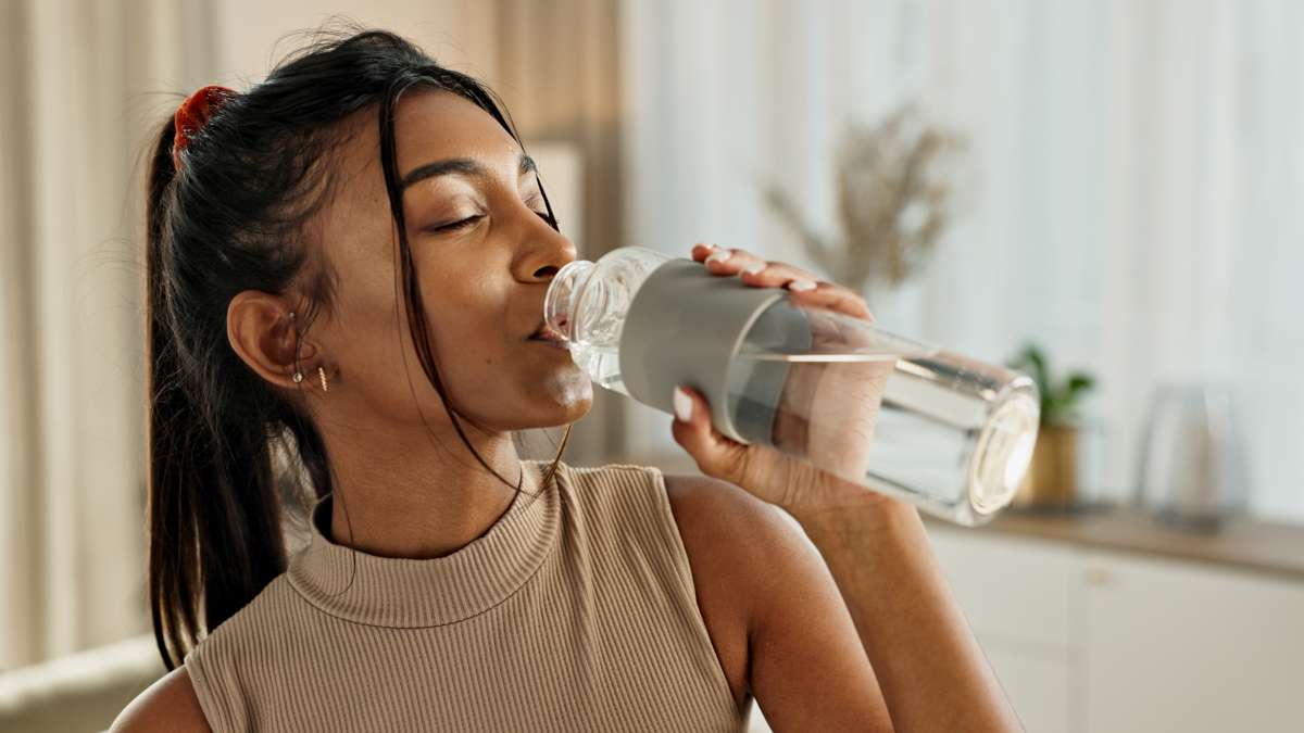 drinking-water-blog