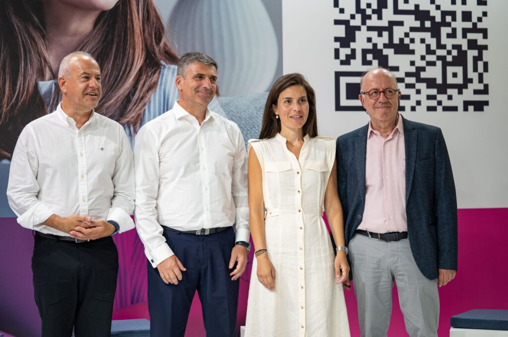 eap_periptero_deth_ekdilosi_1_-scaled