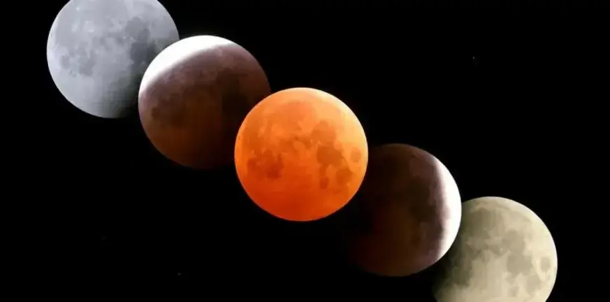 ekleipsi-selinis-873x432