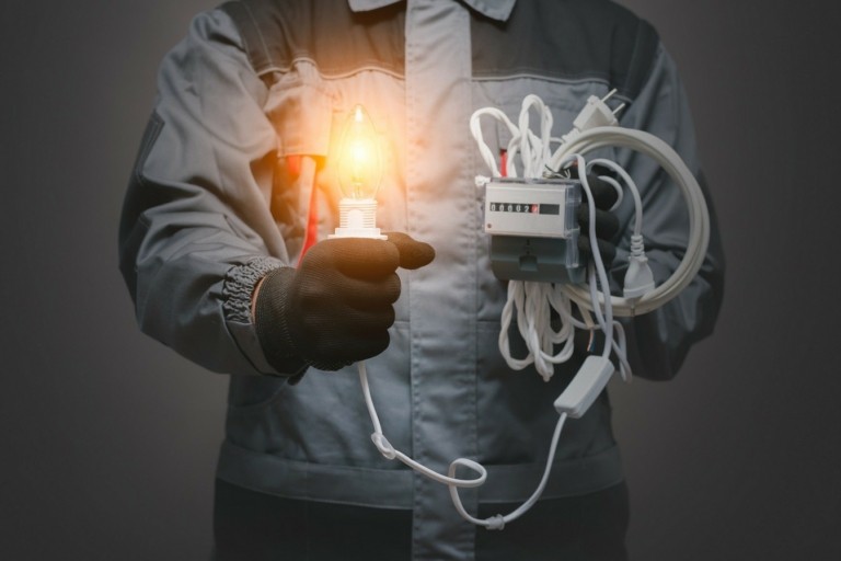 electrisian-45-768x512