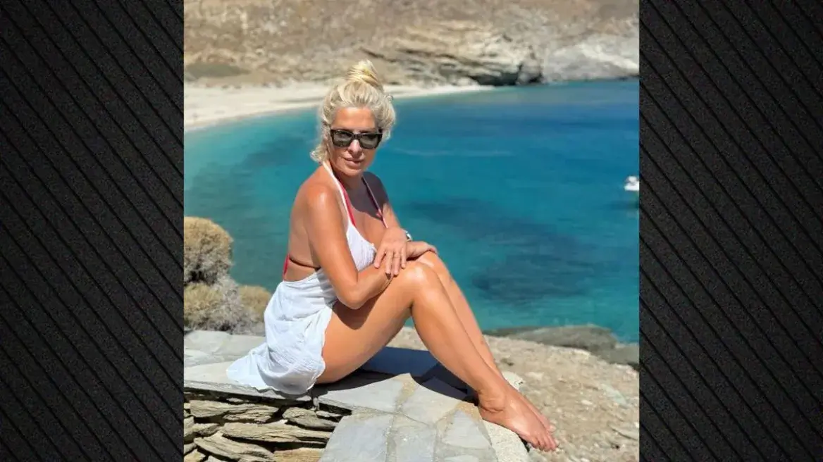 eleni-menegaki