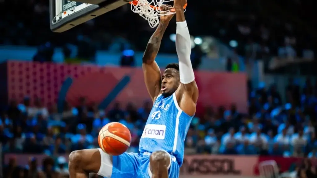 ellas_thanasis_anteto