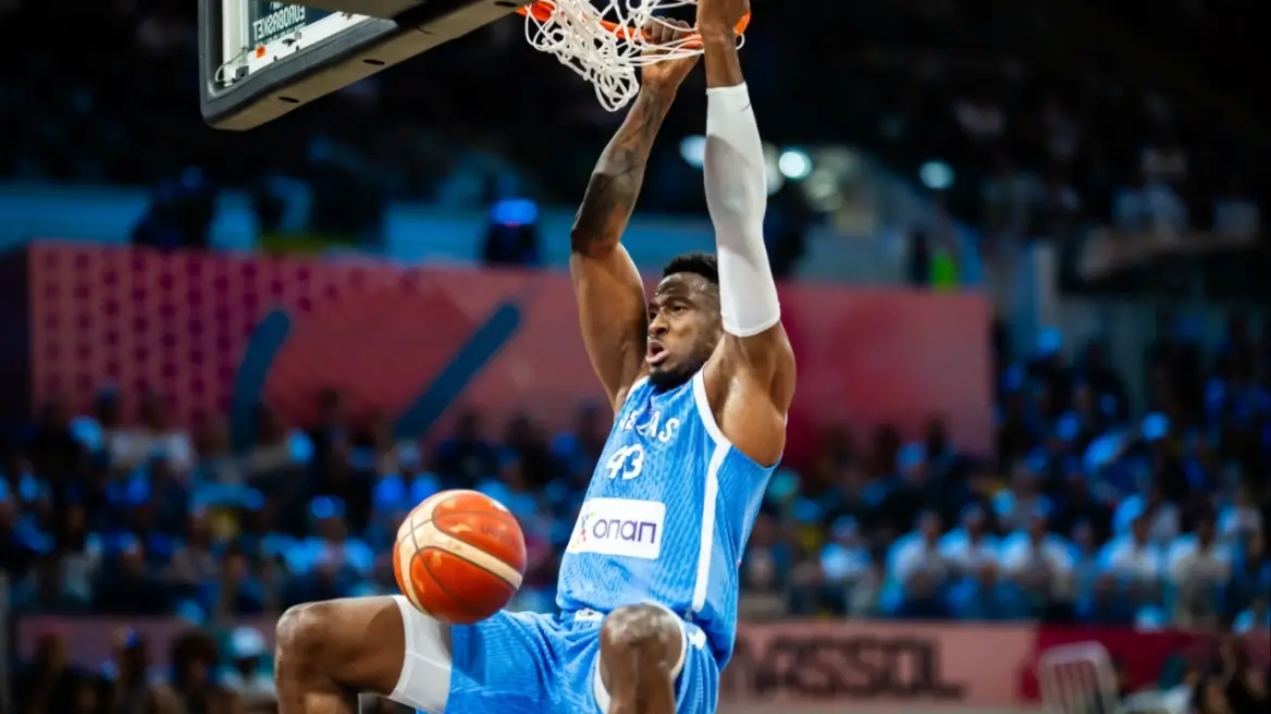 ellas_thanasis_anteto