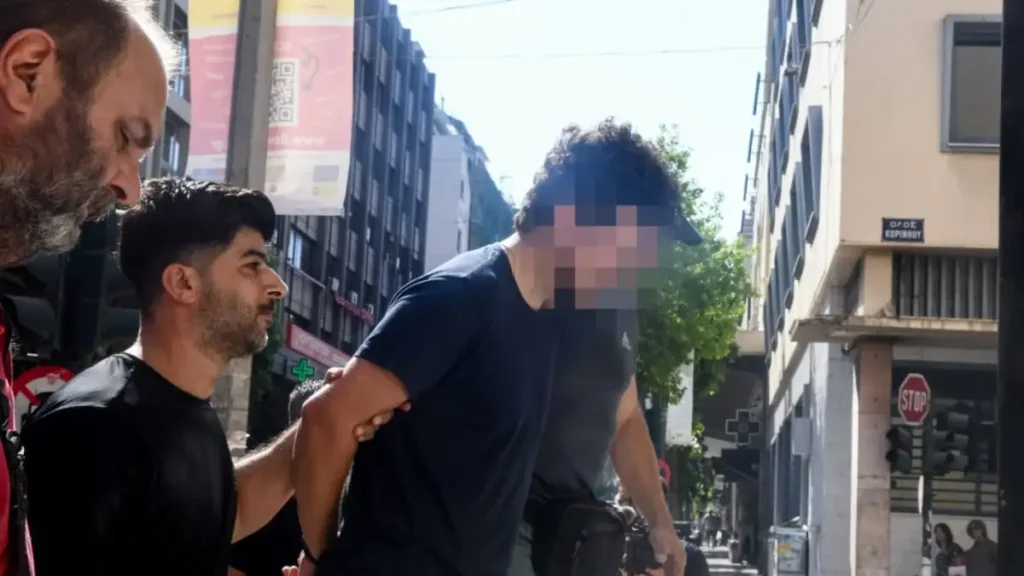 empristis-patra-1200x675