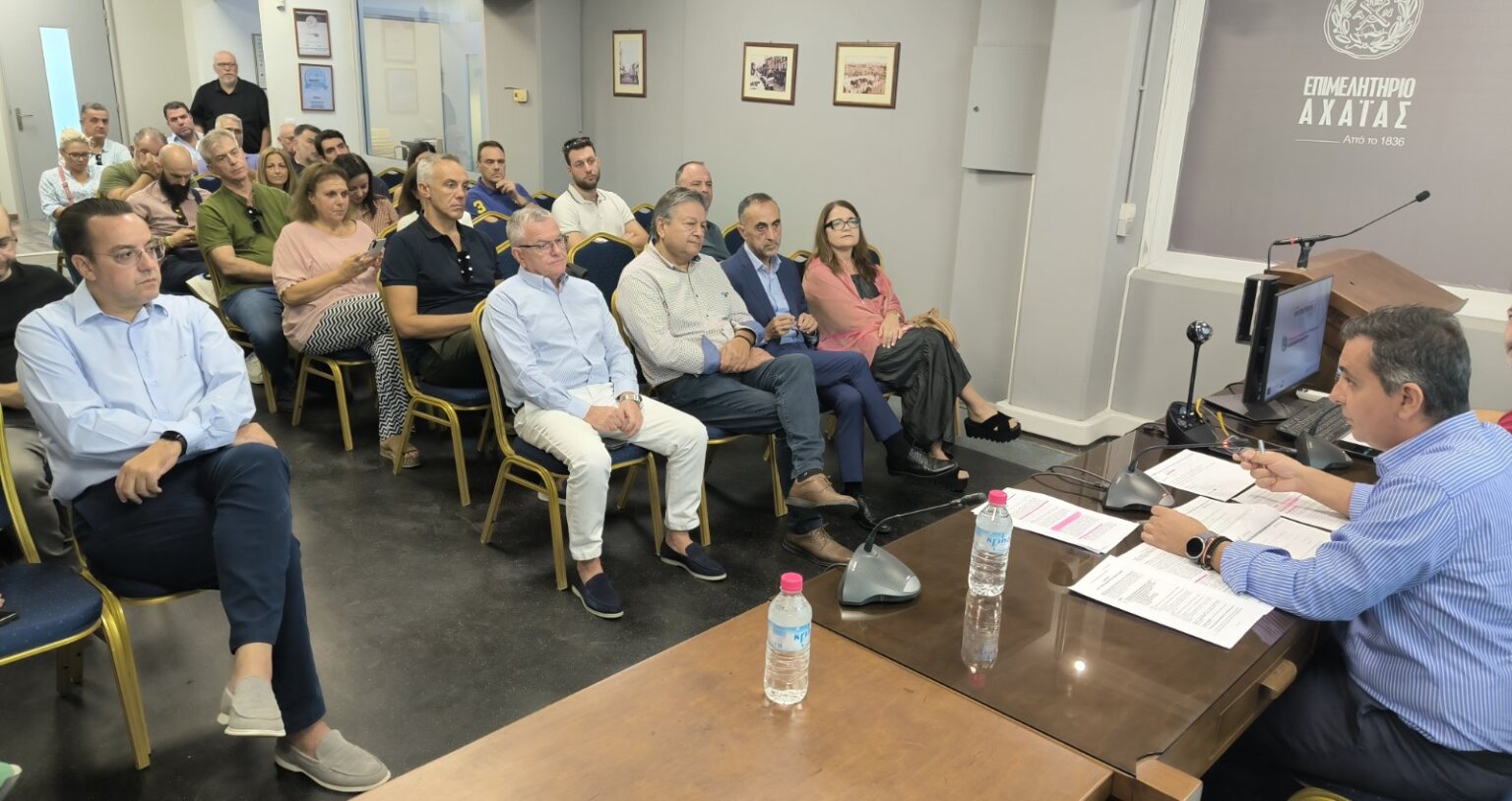 epimelitirio (1)