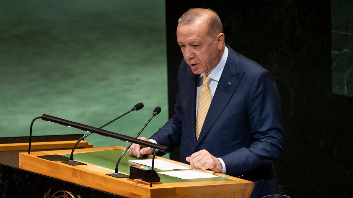 erdogan-un-mak