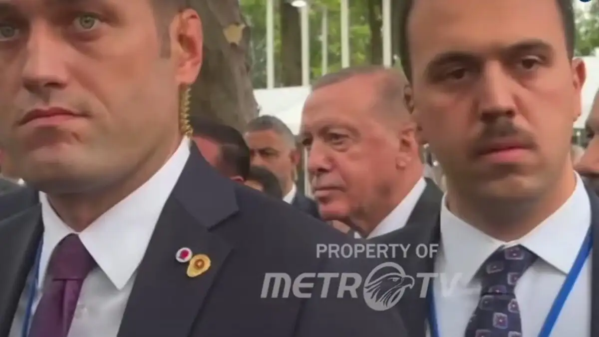 erdogan34-1200x675