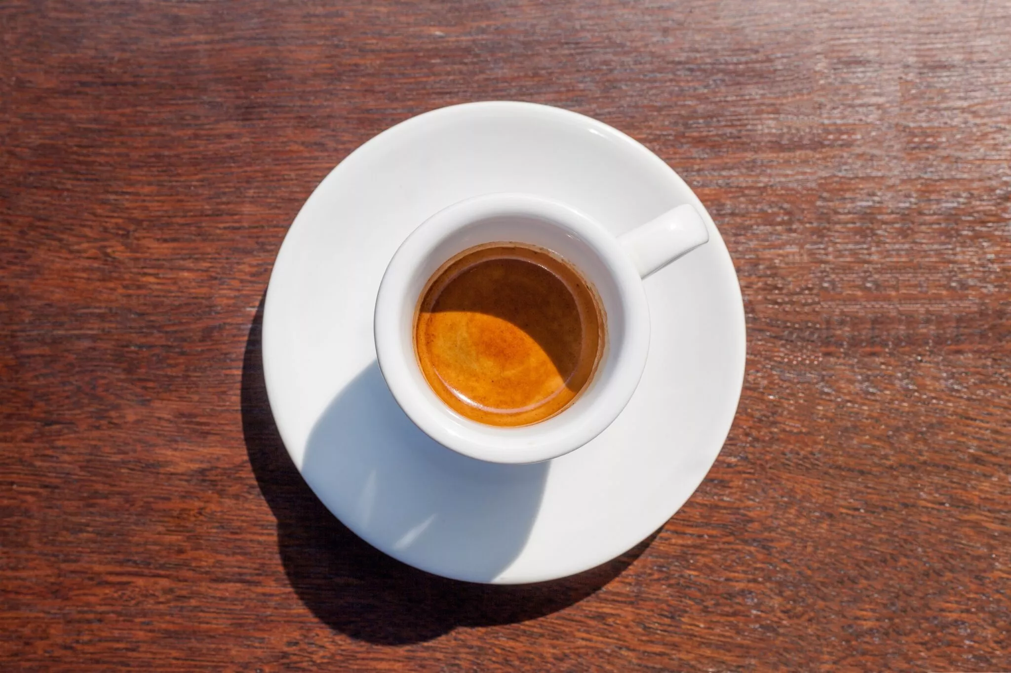 espresso-cup-anoigma-2048x1365