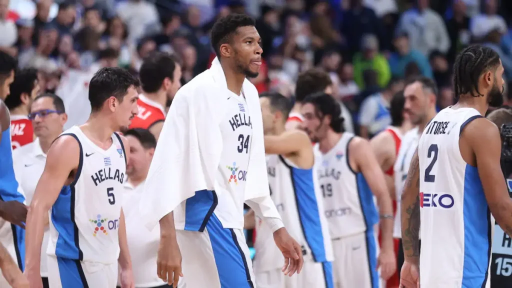 ethniki-elladas-1-1200x675-1