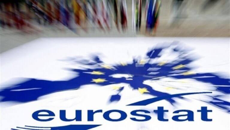 eurostat-1021x576-1-768x433-1-e1756808687287