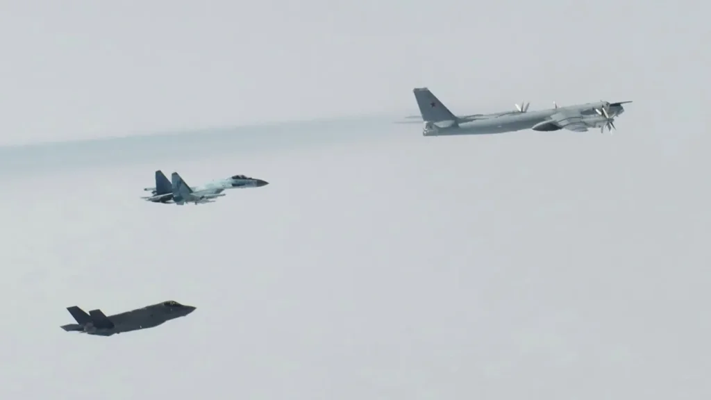 f35